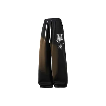 MIIOW Casual Pants Unisex