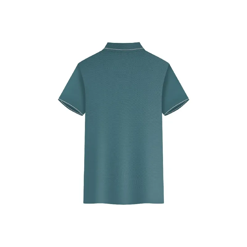 PIERRE CARDIN Polo Shirts Men-13