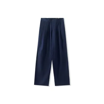 I'm David Casual Pants Unisex