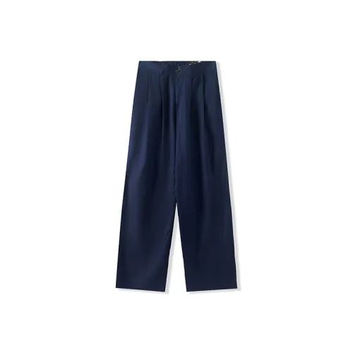 I'm David Casual Pants Unisex