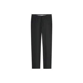 Dance With Wolves Casual Pants Men's
