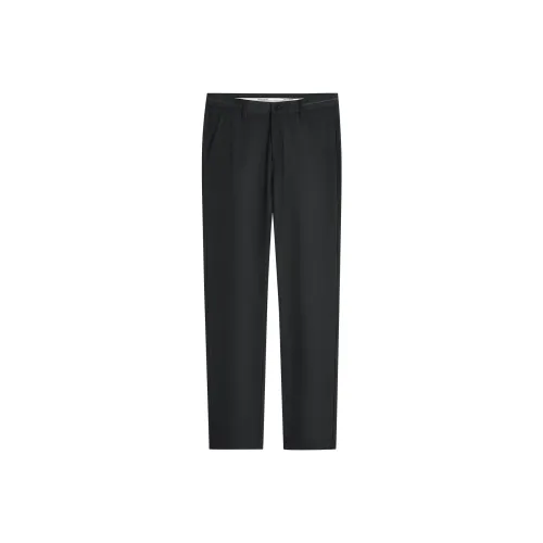 Dance With Wolves Casual Pants Men's
