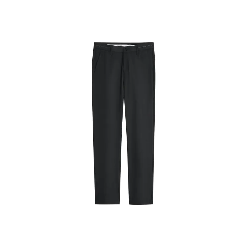 Dance With Wolves Casual Pants Men's-0