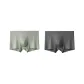 Asphalt Gray+Dark Gray