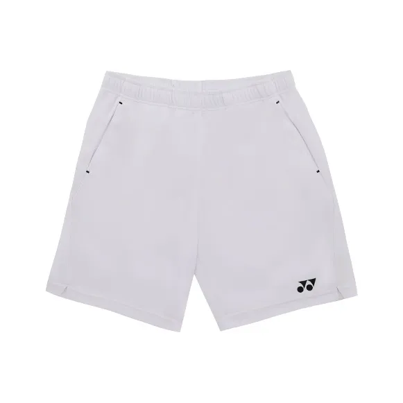 YONEX Casual Shorts Men-6