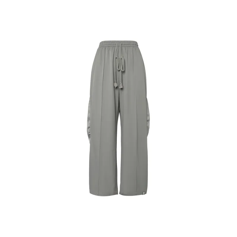 Adidas X Sftm Pant-0