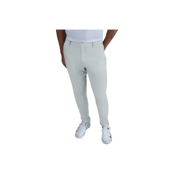 Nike Tour Repel Flex Men's Slim Golf Pants