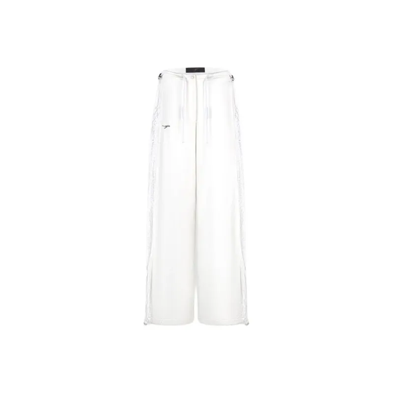 The Last Redemption Casual Pants Unisex-5