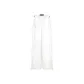 Pearl White