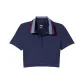 Midnight Marine Blue