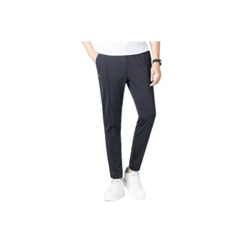 KAISER Casual Pants Men