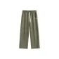 Palm Green (Tf Hero Glow Pants Logo)