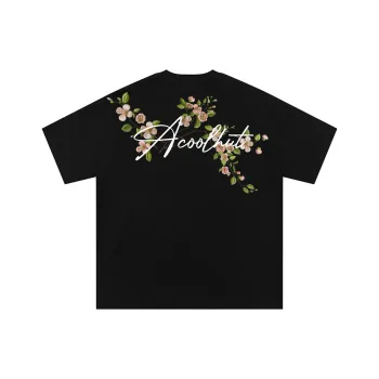 Coolhut T Shirts Unisex