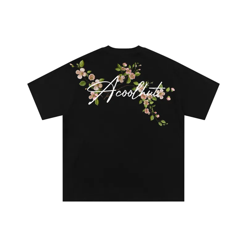 Coolhut T Shirts Unisex-0