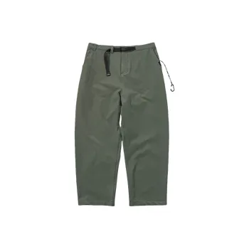 MASSULTI Casual Pants Unisex