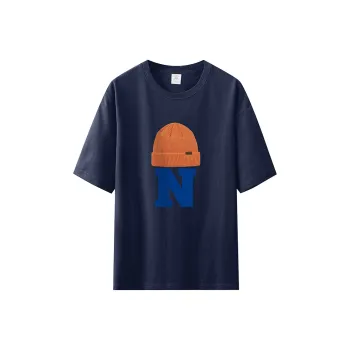 OKPI T Shirts Unisex