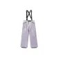 Upgraded Purple Gradient Pants