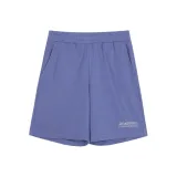 Blue/030T