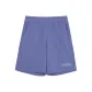 Blue/030T