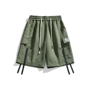 CHARLIE GOLF Cargo Shorts Unisex