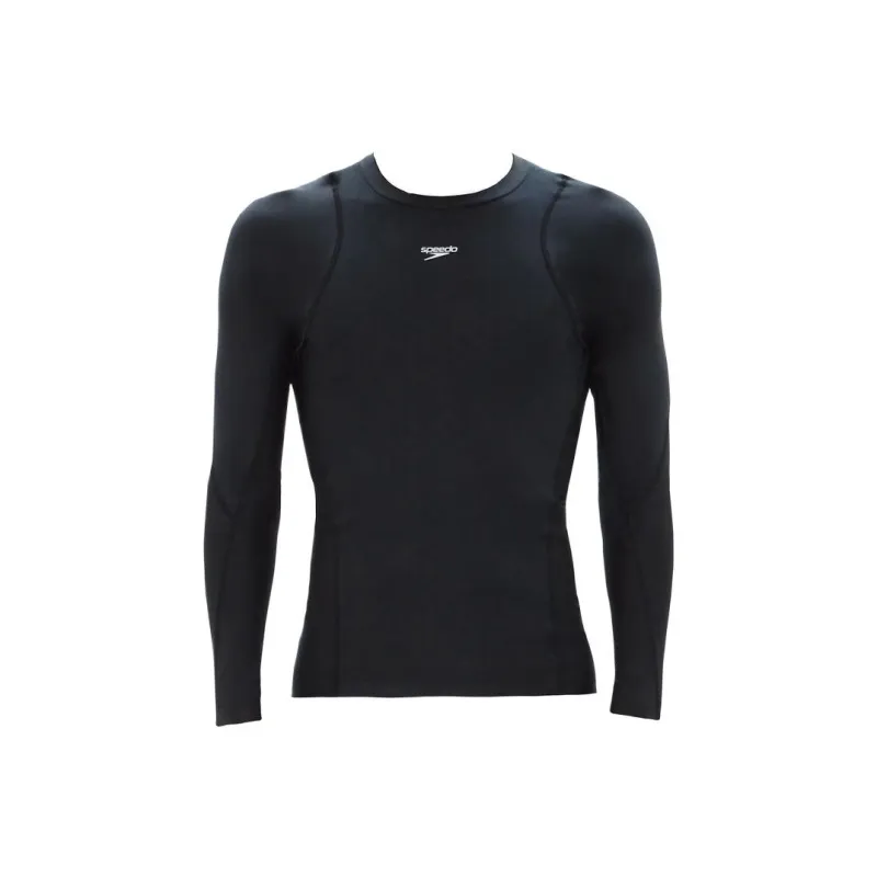 Speedo Men's Swimwear Men-2