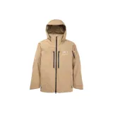 Orange Yellow (24-25 Winter Season)