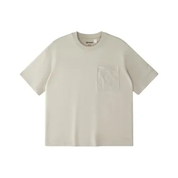 FILA FUSION FILA FUSION X T Shirt Men's McMiekkaqi BG