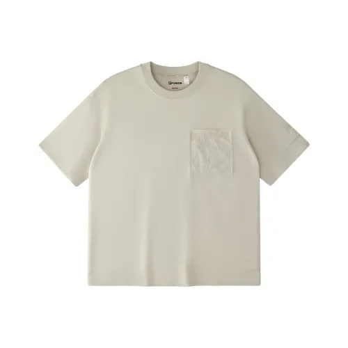 FILA FUSION FILA FUSION X T Shirt Men's McMiekkaqi BG
