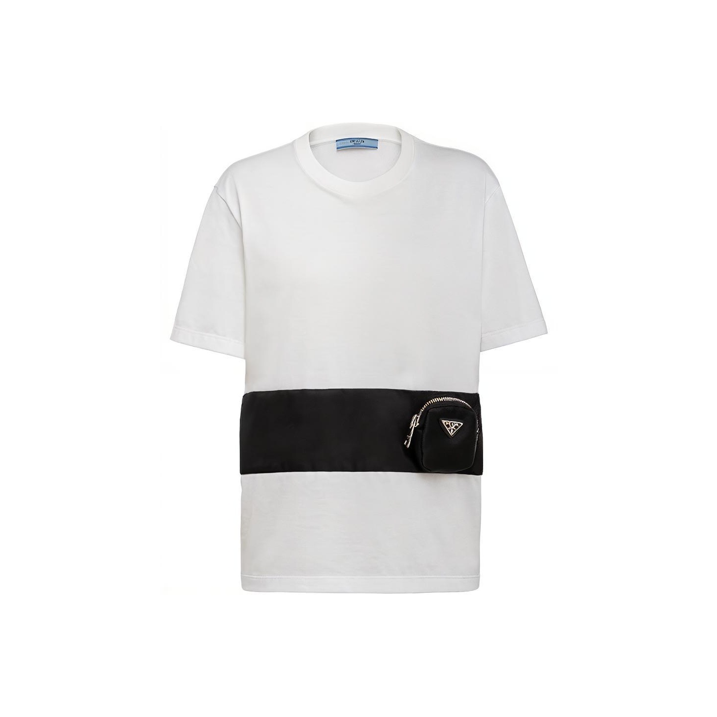 PRADA T-Shirts Women on Sale & Authentic - POIZON