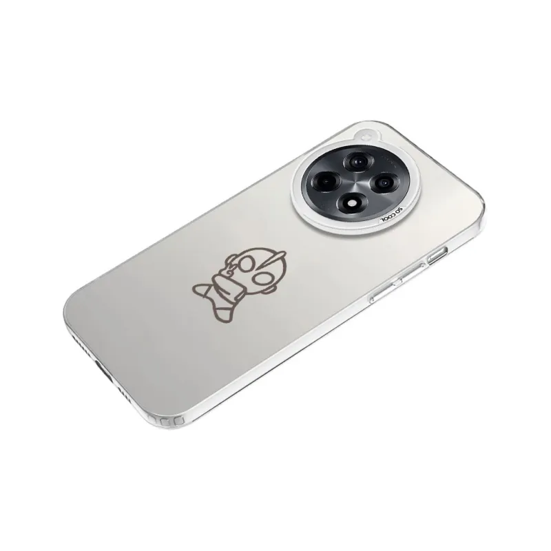 Baochengbao Phone Cases-22