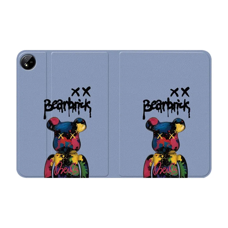 YIBAOBAO Tablet Protective Cases-15
