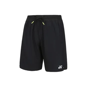 YONEX Casual Shorts Men