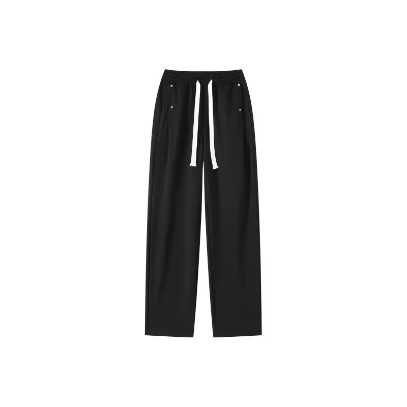 The Simpsons Casual Pants Unisex-0