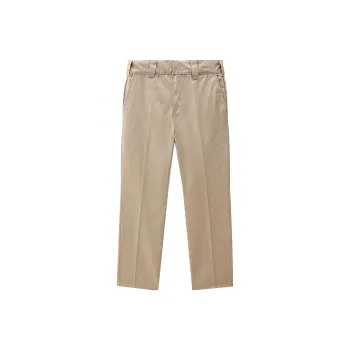 Dickies Casual Pants Men's Light Brown