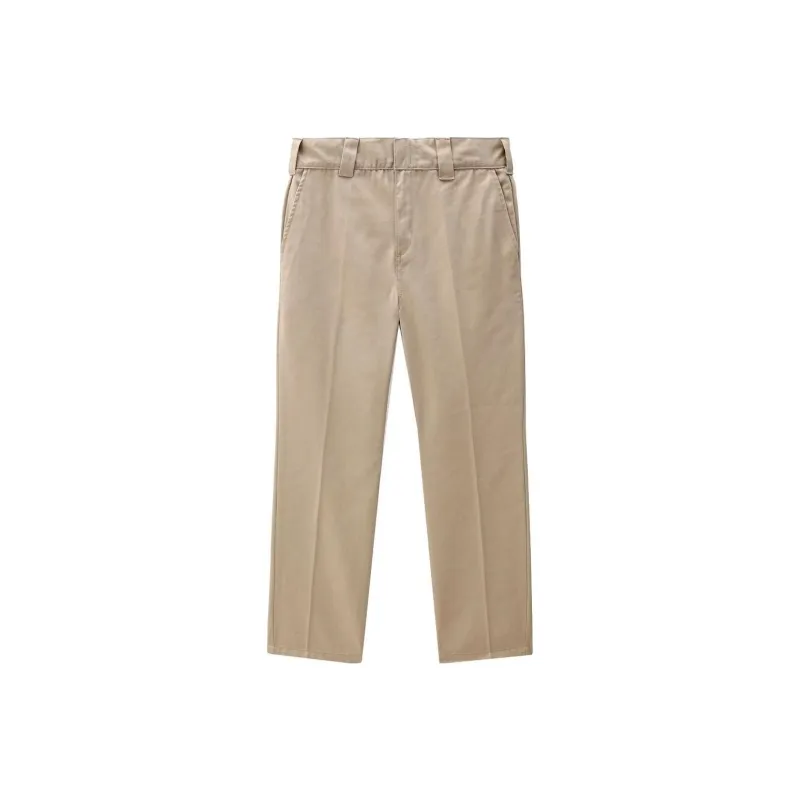 Dickies Casual Pants Men's Light Brown-0
