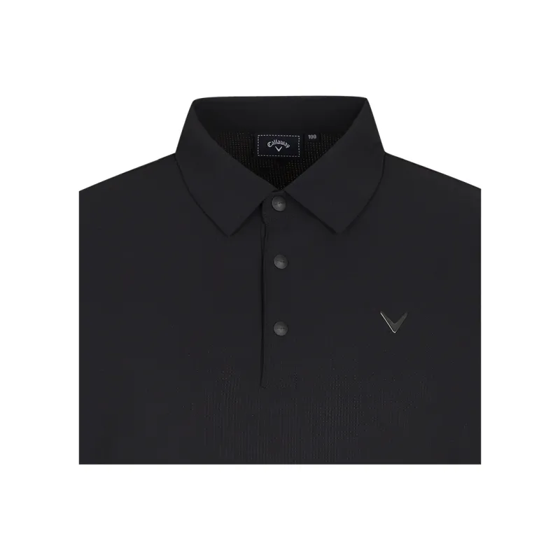 Callaway Polo Shirts Men-2