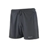 Dark Gray Smolder Blue