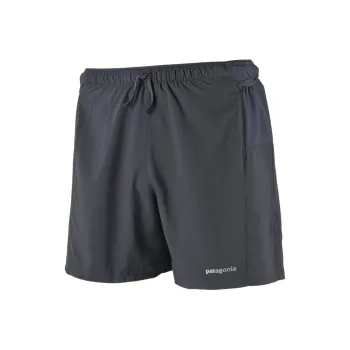 Patagonia Strider Pro Sports Shorts Men