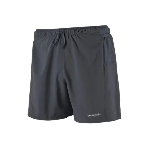 Patagonia Strider Pro Shorts Men's