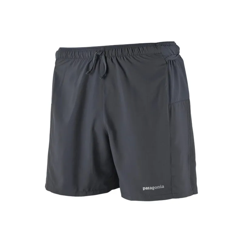 Patagonia Strider Pro Shorts Men's-3