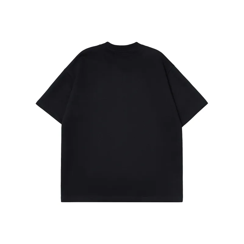 Struggle Vintage95 T Shirt Unisex-1