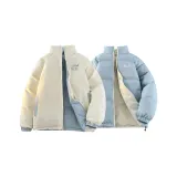Haze Blue