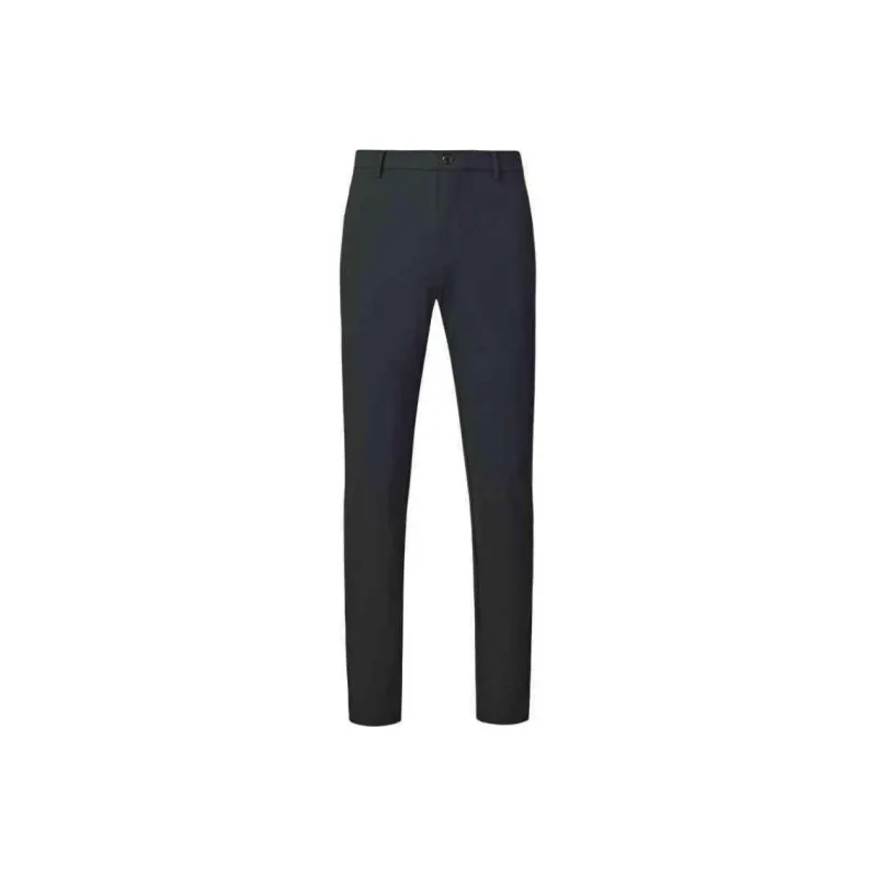 DIKENI Casual Pants Men-1