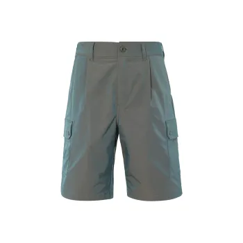 Dickies Casual Shorts Unisex Sand