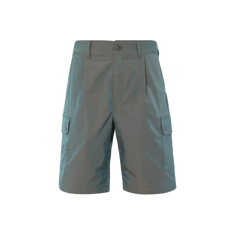 Dickies Casual Shorts Unisex Sand-0