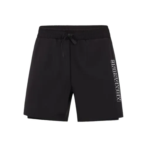 momasong Men's Swimwear Men