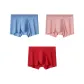 Light Gray Blue+Pink+Red