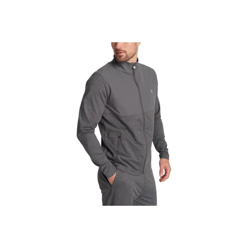 Vuori Jackets Men-2