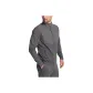 Carbon Gray/Charcoal Heather