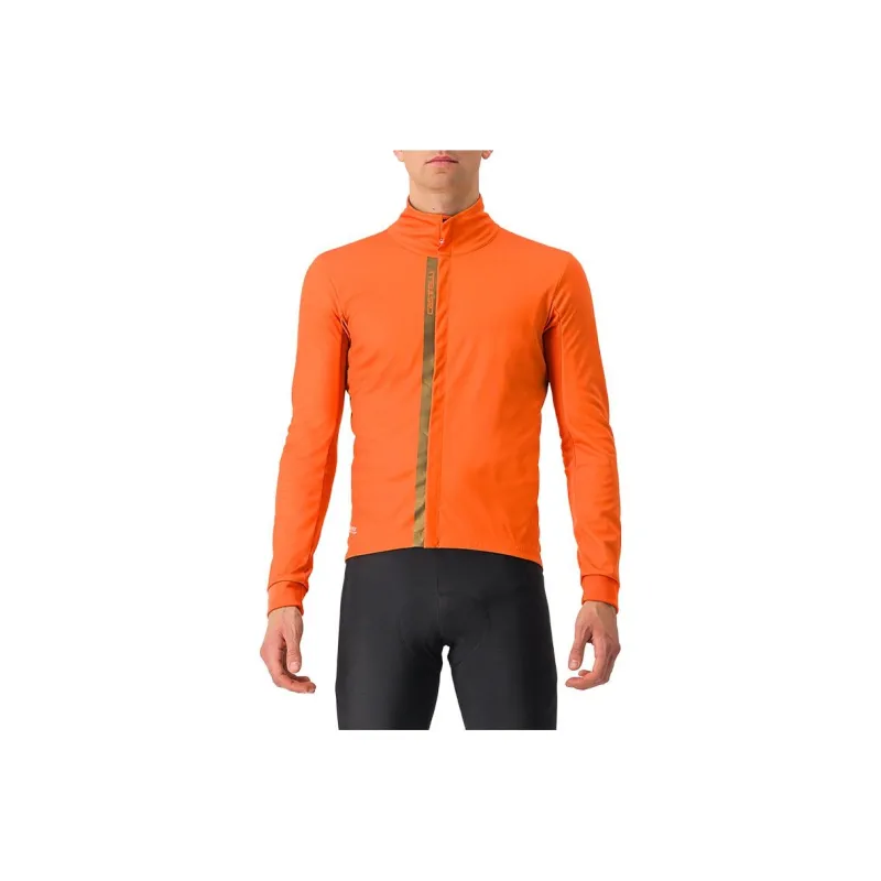 CASTELLI Cycling Clothing Men's-18